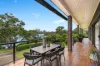 74A Woolwich Road, Hunters Hill, NSW 2110-Image