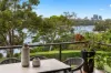 74A Woolwich Road, Hunters Hill, NSW 2110-Image