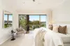 74A Woolwich Road, Hunters Hill, NSW 2110-Image