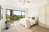 74A Woolwich Road, Hunters Hill, NSW 2110-Image