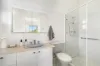 74A Woolwich Road, Hunters Hill, NSW 2110-Image
