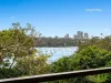 74A Woolwich Road, Hunters Hill, NSW 2110-Image