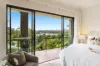 74A Woolwich Road, Hunters Hill, NSW 2110-Image