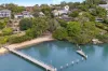 74A Woolwich Road, Hunters Hill, NSW 2110-Image