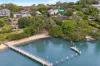 74A Woolwich Road, Hunters Hill, NSW 2110-Image