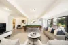 74A Woolwich Road, Hunters Hill, NSW 2110-Image