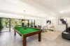74A Woolwich Road, Hunters Hill, NSW 2110-Image