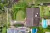 74A Woolwich Road, Hunters Hill, NSW 2110-Image