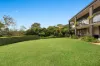 74A Woolwich Road, Hunters Hill, NSW 2110-Image