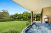 74A Woolwich Road, Hunters Hill, NSW 2110-Image