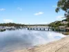 74A Woolwich Road, Hunters Hill, NSW 2110-Image