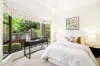 74A Woolwich Road, Hunters Hill, NSW 2110-Image