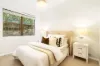 74A Woolwich Road, Hunters Hill, NSW 2110-Image
