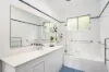 74A Woolwich Road, Hunters Hill, NSW 2110-Image