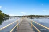 74A Woolwich Road, Hunters Hill, NSW 2110-Image