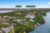 74A Woolwich Road, Hunters Hill, NSW 2110-Image