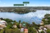 74A Woolwich Road, Hunters Hill, NSW 2110-Image