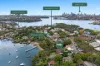 74A Woolwich Road, Hunters Hill, NSW 2110-Image