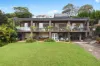 74A Woolwich Road, Hunters Hill, NSW 2110-Image