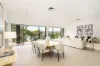 74A Woolwich Road, Hunters Hill, NSW 2110-Image