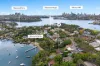 74A Woolwich Road, Hunters Hill, NSW 2110-Image