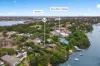 74A Woolwich Road, Hunters Hill, NSW 2110-Image