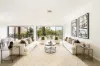 74A Woolwich Road, Hunters Hill, NSW 2110-Image