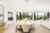 74A Woolwich Road, Hunters Hill, NSW 2110-Image