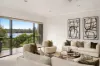 74A Woolwich Road, Hunters Hill, NSW 2110-Image