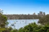 74A Woolwich Road, Hunters Hill, NSW 2110-Image