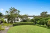 74A Woolwich Road, Hunters Hill, NSW 2110-Image