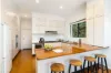 74A Woolwich Road, Hunters Hill, NSW 2110-Image
