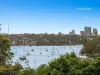 74A Woolwich Road, Hunters Hill, NSW 2110-Image