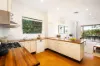 74A Woolwich Road, Hunters Hill, NSW 2110-Image