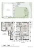 74A Woolwich Road, Hunters Hill, NSW 2110-Floorplan