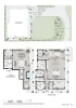 74A Woolwich Road, Hunters Hill, NSW 2110-Floorplan