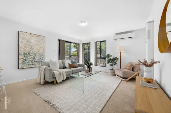 74A Wunderly Circuit, MacGregor, ACT 2615