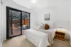 74A Wunderly Circuit, MacGregor, ACT 2615-Image