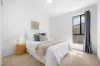 74A Wunderly Circuit, MacGregor, ACT 2615-Image