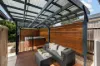 74A Wunderly Circuit, MacGregor, ACT 2615-Image
