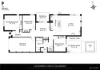 74A Wunderly Circuit, MacGregor, ACT 2615-Floorplan
