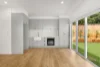74B Bowral Road, Mittagong, NSW 2575