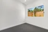 74B Bowral Road, Mittagong, NSW 2575-Image