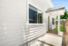 74B Bowral Road, Mittagong, NSW 2575-Image