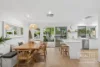 74B Duke Street, Scarborough, WA 6019