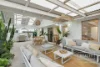 74B Duke Street, Scarborough, WA 6019-Image