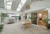 74B Duke Street, Scarborough, WA 6019-Image