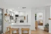 74B Duke Street, Scarborough, WA 6019-Image