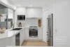 74B Duke Street, Scarborough, WA 6019-Image