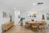 74B Duke Street, Scarborough, WA 6019-Image